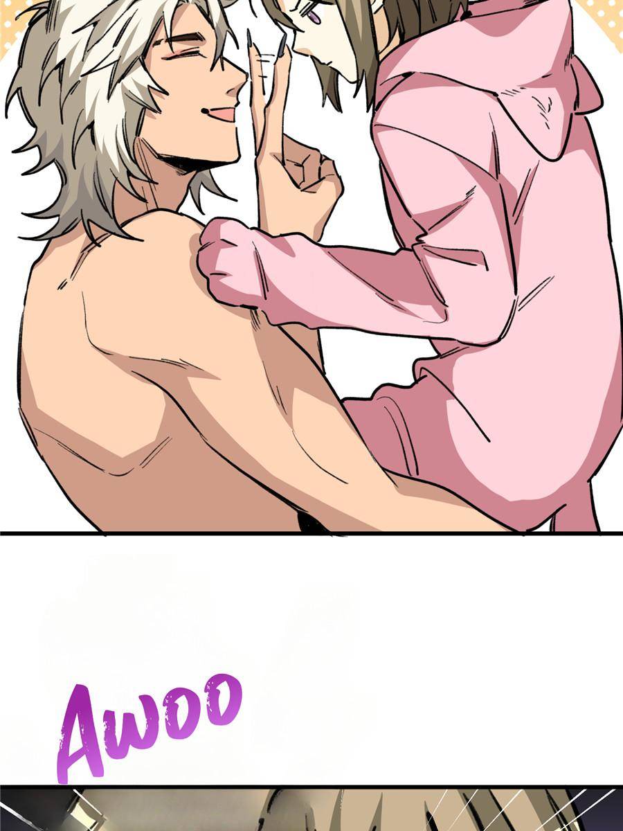 9. Don't treat pets like this! 80 76251690 900 1200 100201