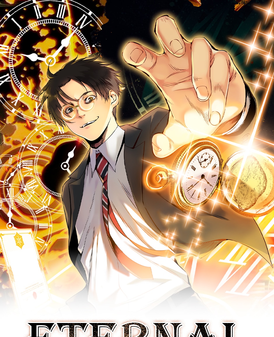 63550546 940 1156 332126