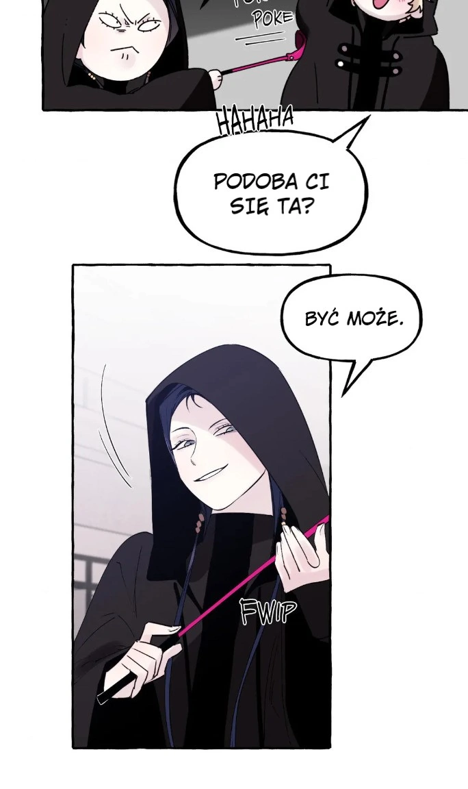 66580315 684 1152 72236