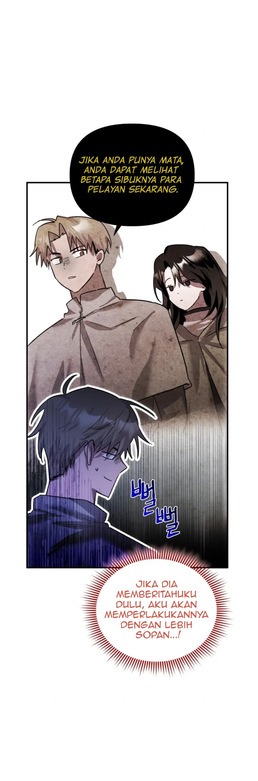 68901731 1080 3263 116636