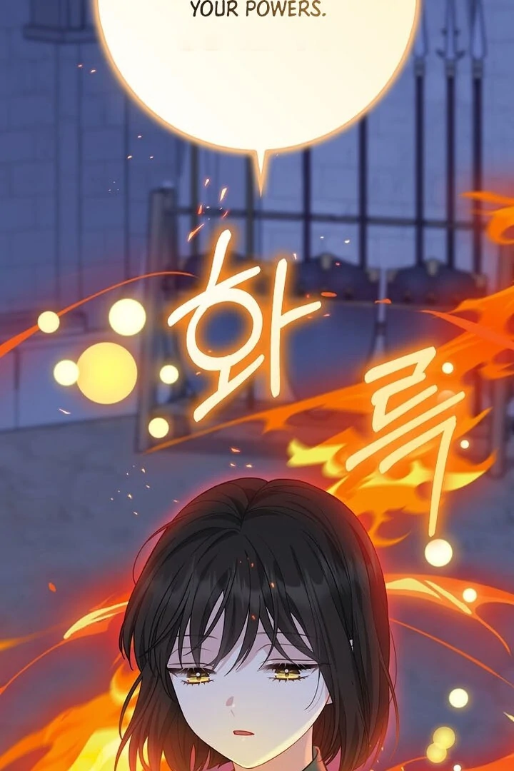 76473091 720 1080 81880