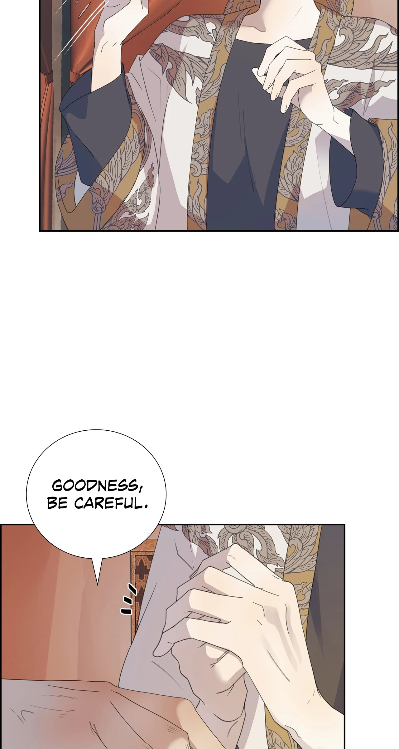 88973869 1280 2400 195992