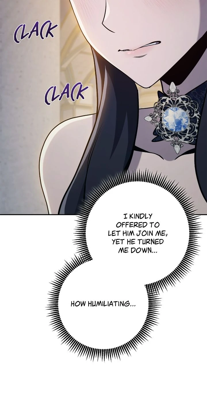 72707758 720 1427 103768