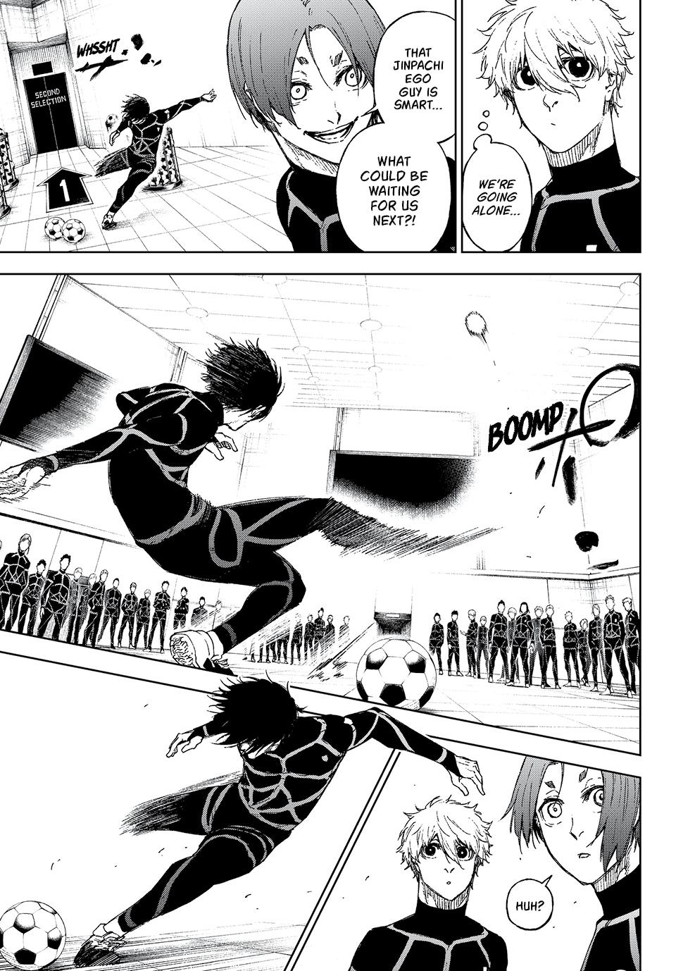 70862847 960 1378 273058