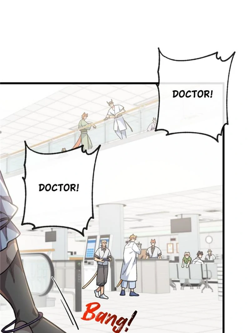 80989862 800 1067 60138