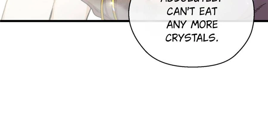 80657387 900 442 14780