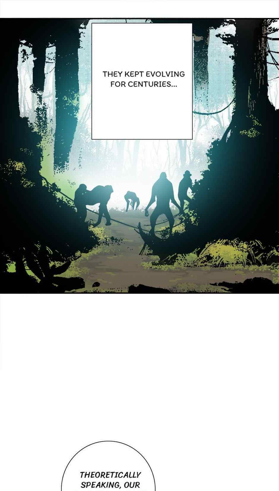 60502987 940 1655 81245