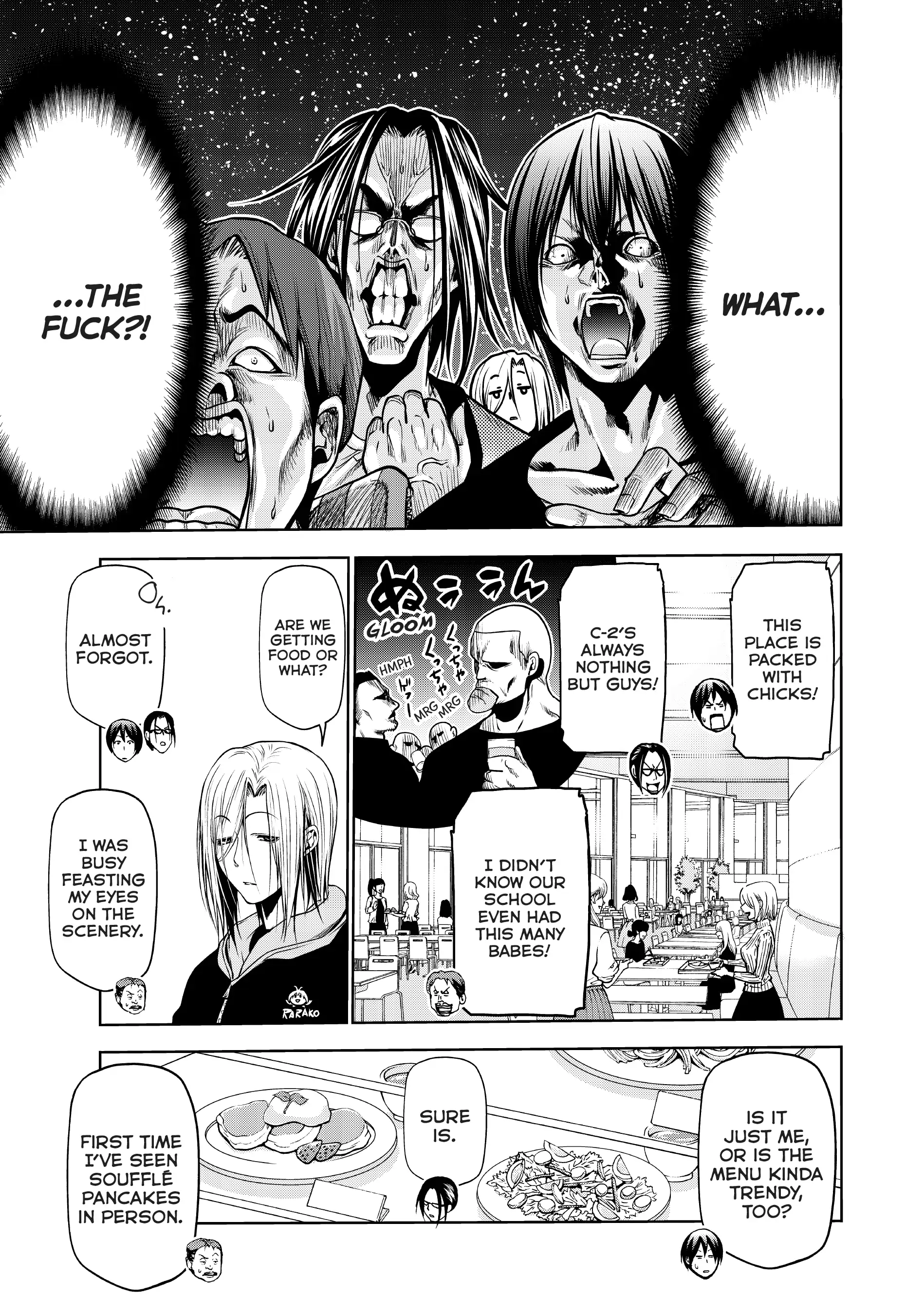 Chapter 73.5 image 6