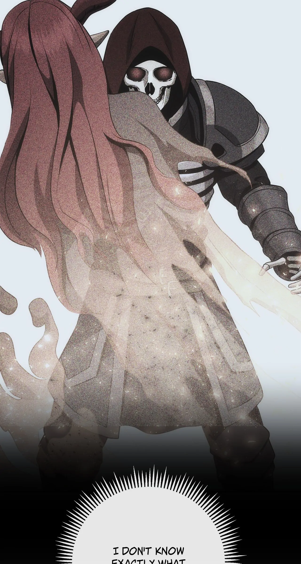 75623022 1280 2400 338174