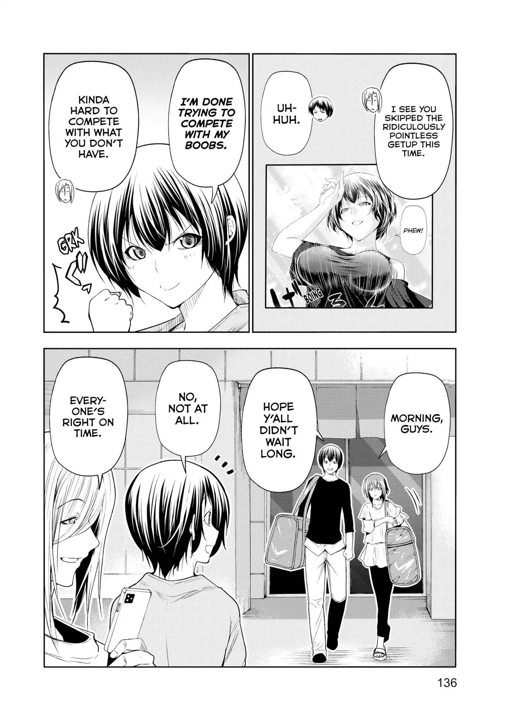 Chapter 81 image 8