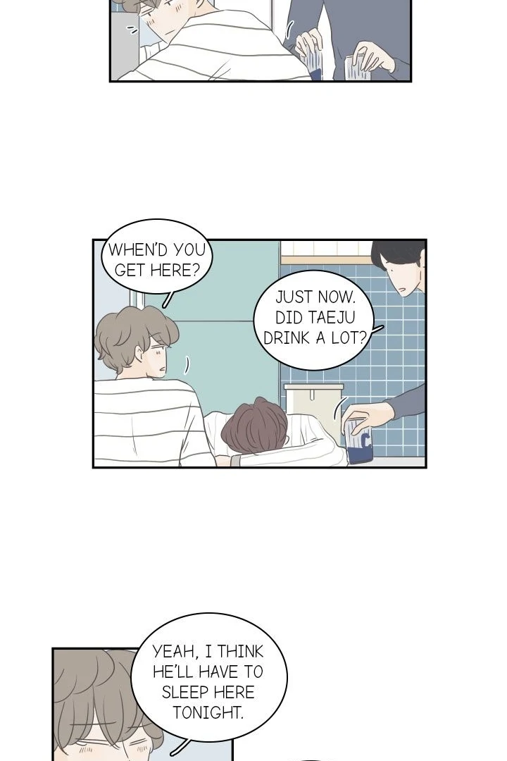 68903251 720 1080 49408