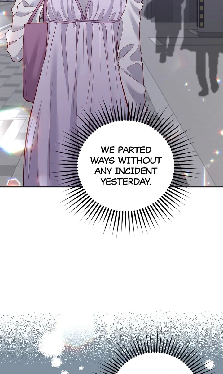 Ch.29 141 88969989 720 1204 129830