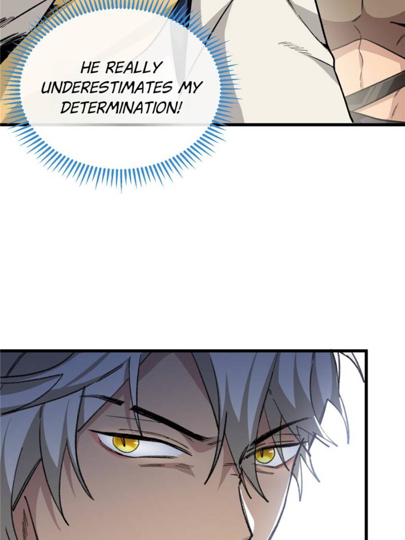 28. I want to take care of Guoguo with you 64 80676244 800 1067 65052