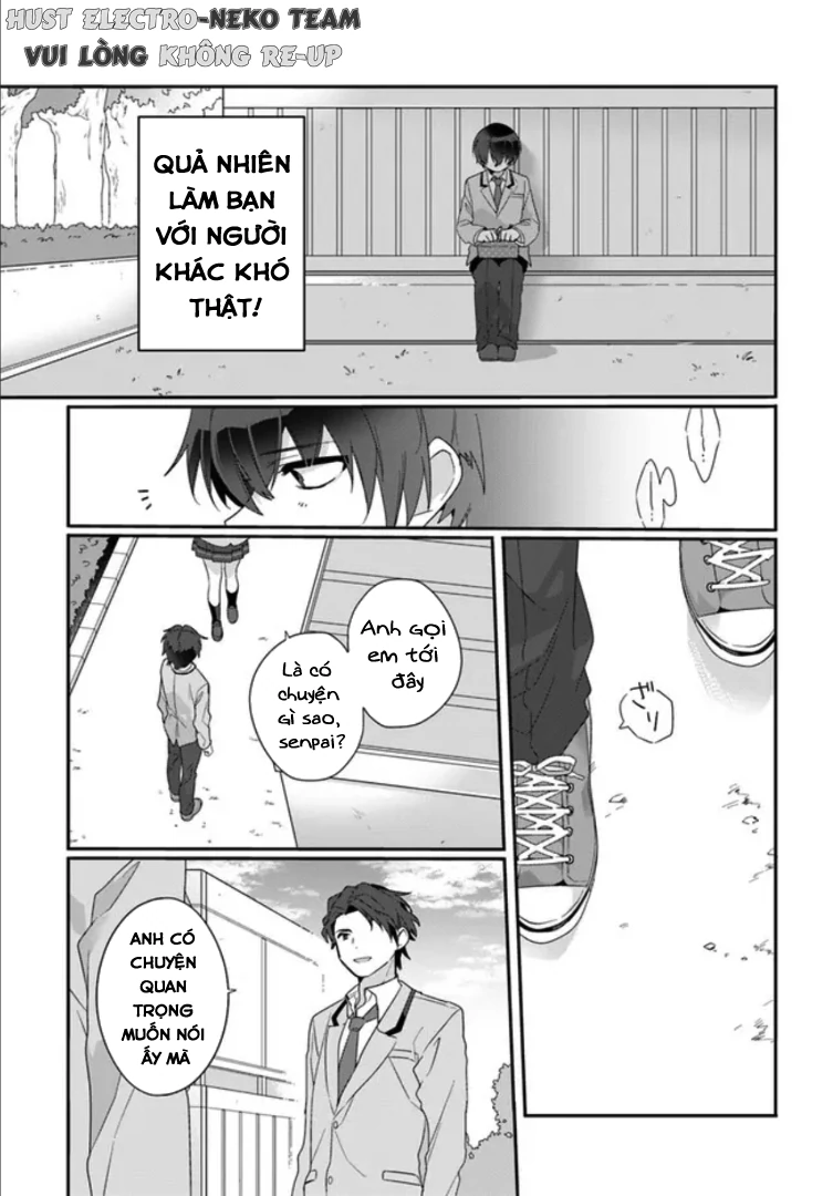 88971998 753 1080 81966