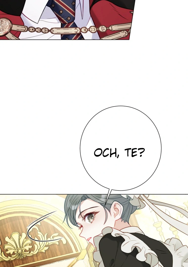 88963495 760 1080 69348