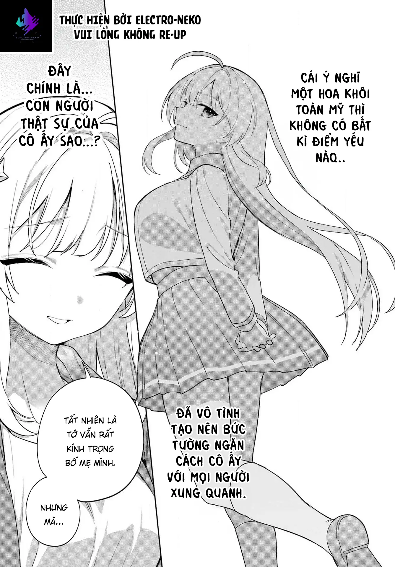 Ch.7 54 88970477 1337 1920 262784