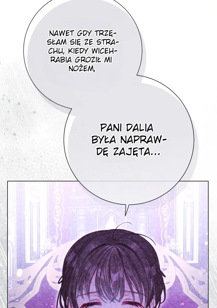 88966208 760 1080 56930