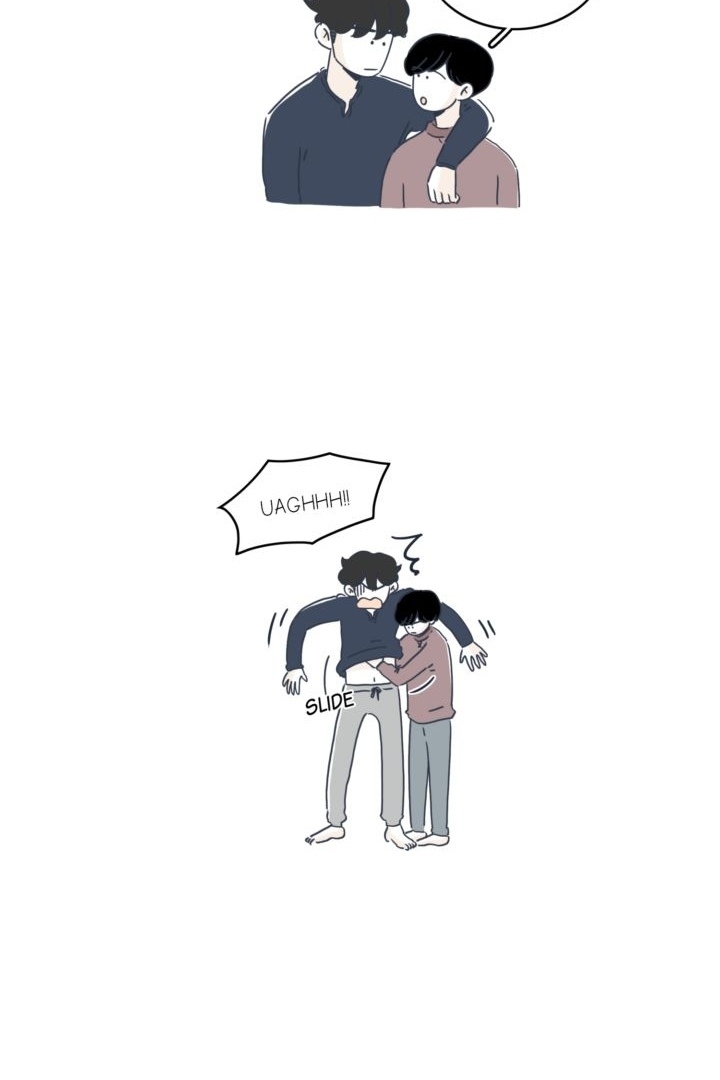 64577612 720 1080 53705