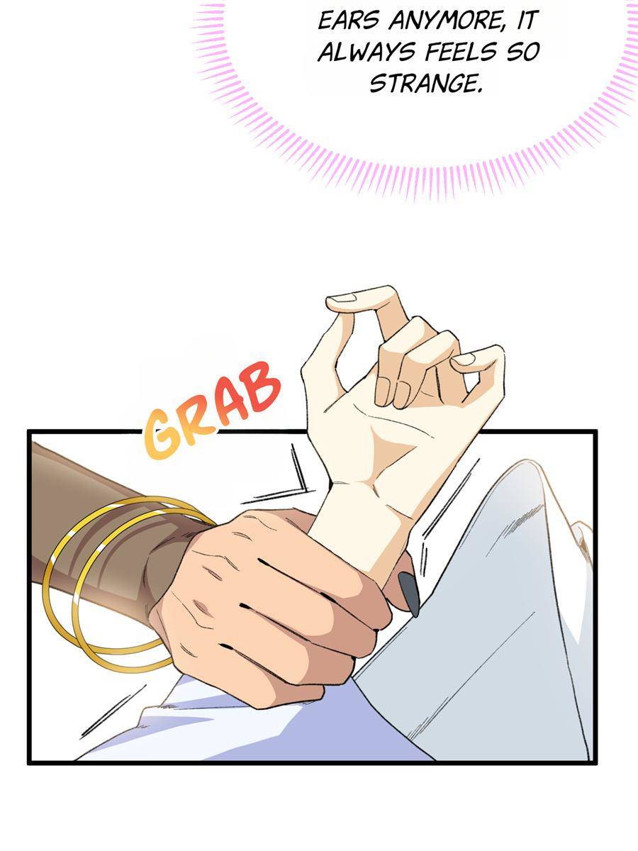 45. Tender Confessions 77 81435794 900 1200 79043