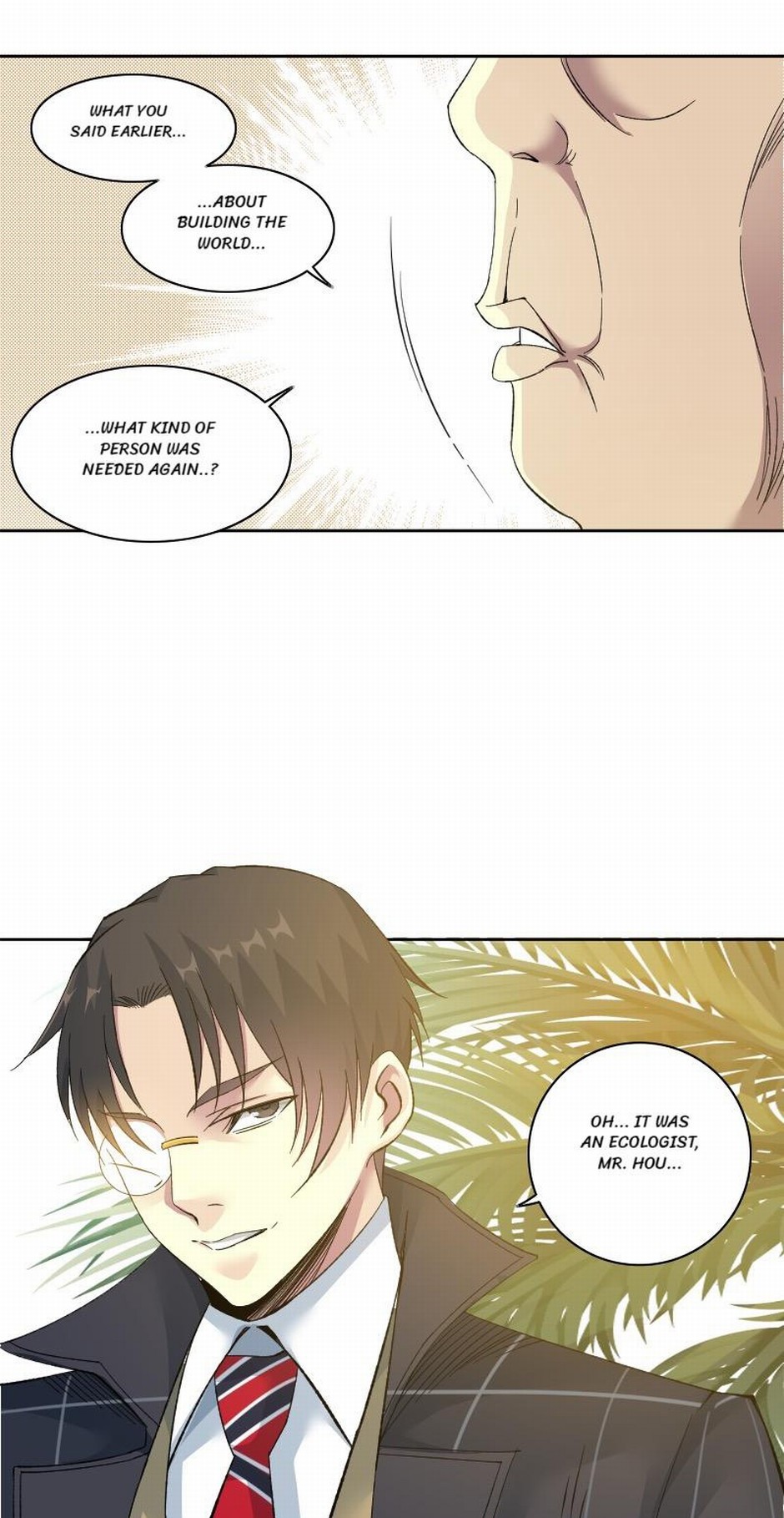 63712316 940 1818 283325