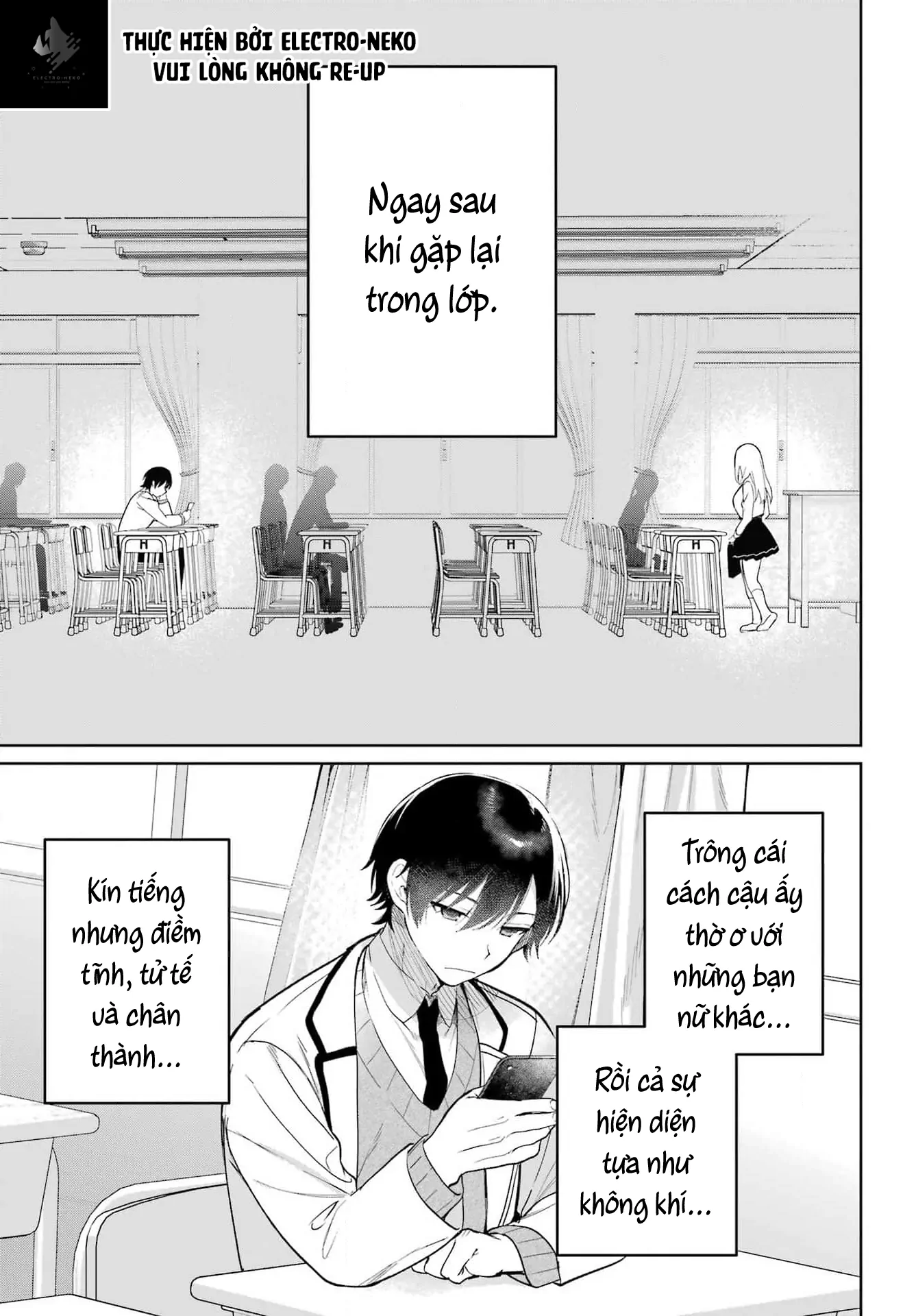 88969598 1337 1920 194948