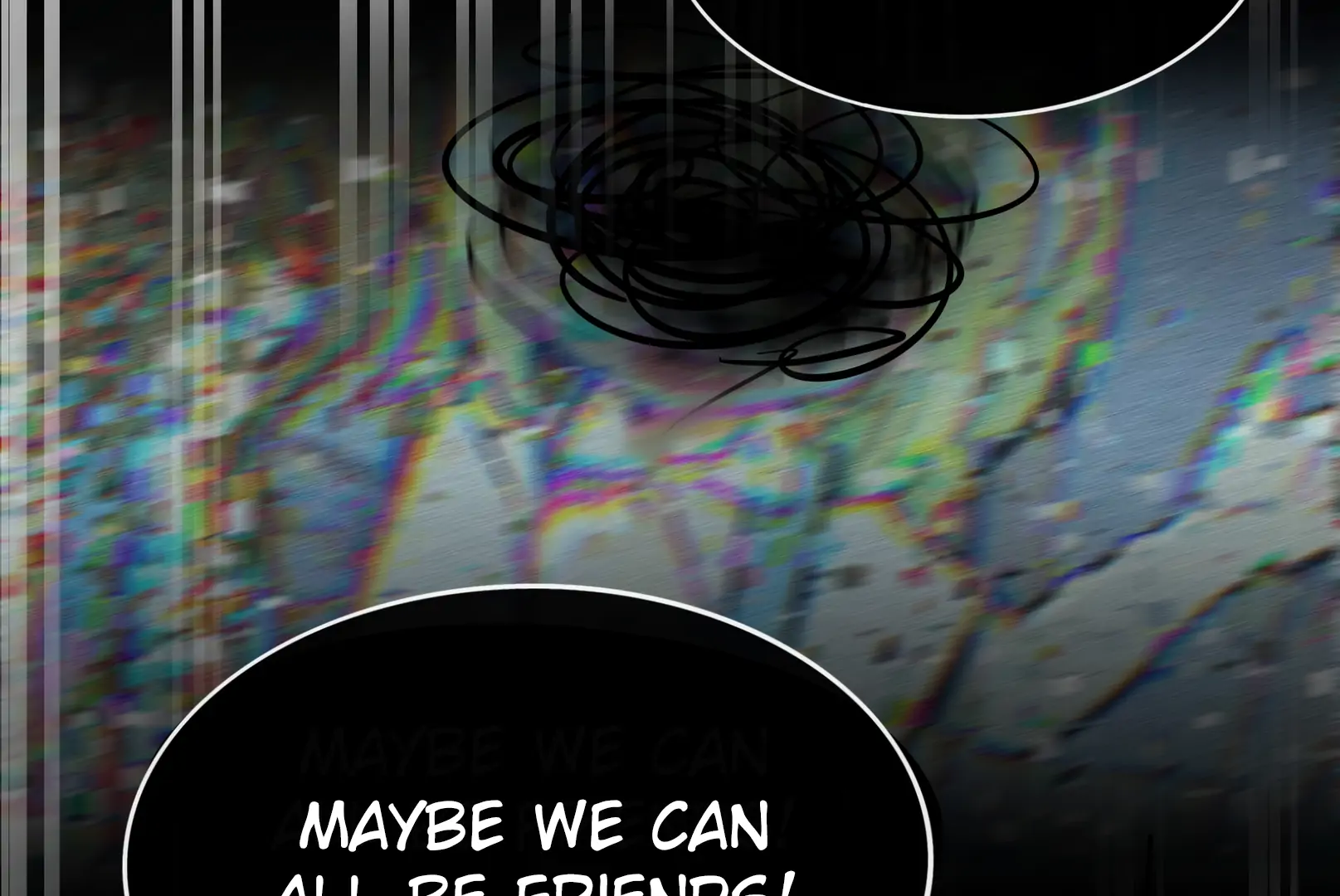 87164877 1615 1080 72514