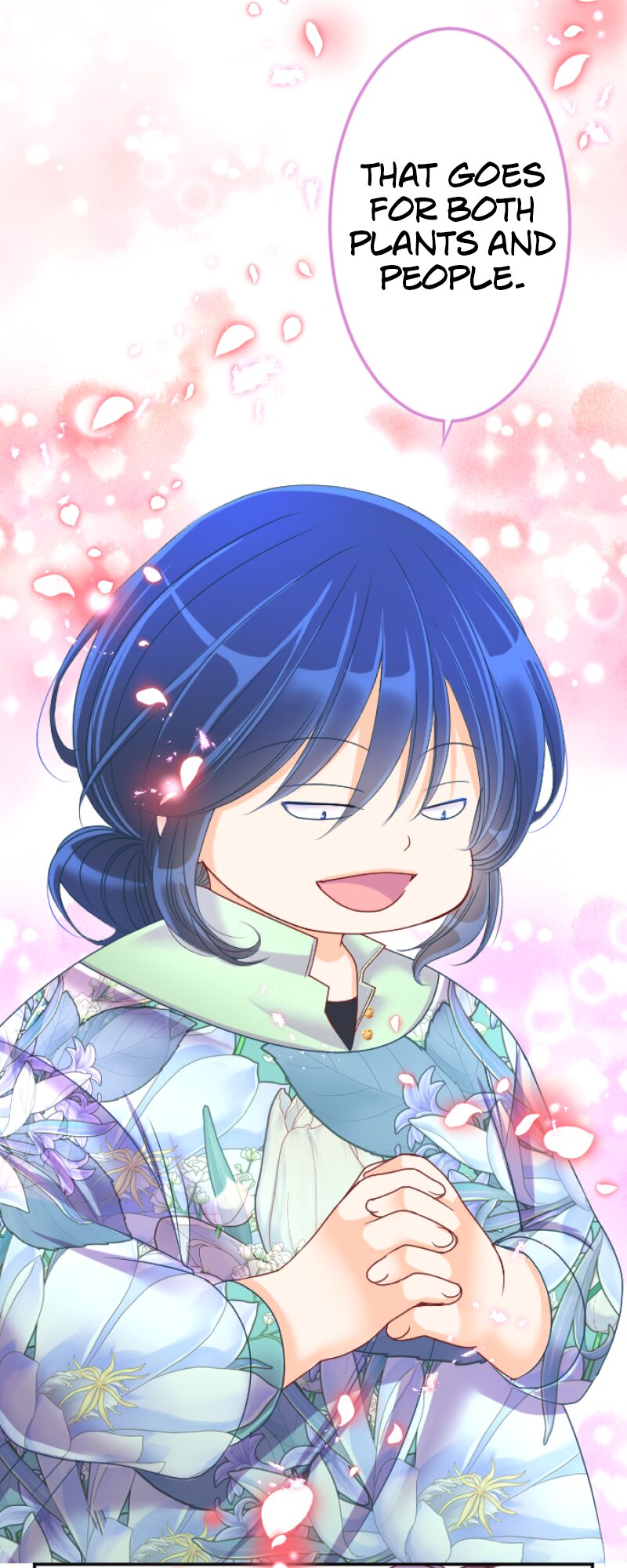 60362283 800 2000 262690