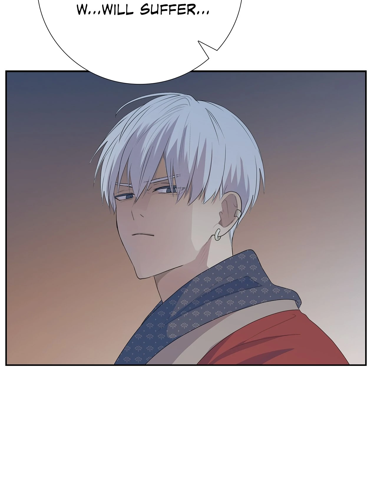 84078747 1280 1651 85316