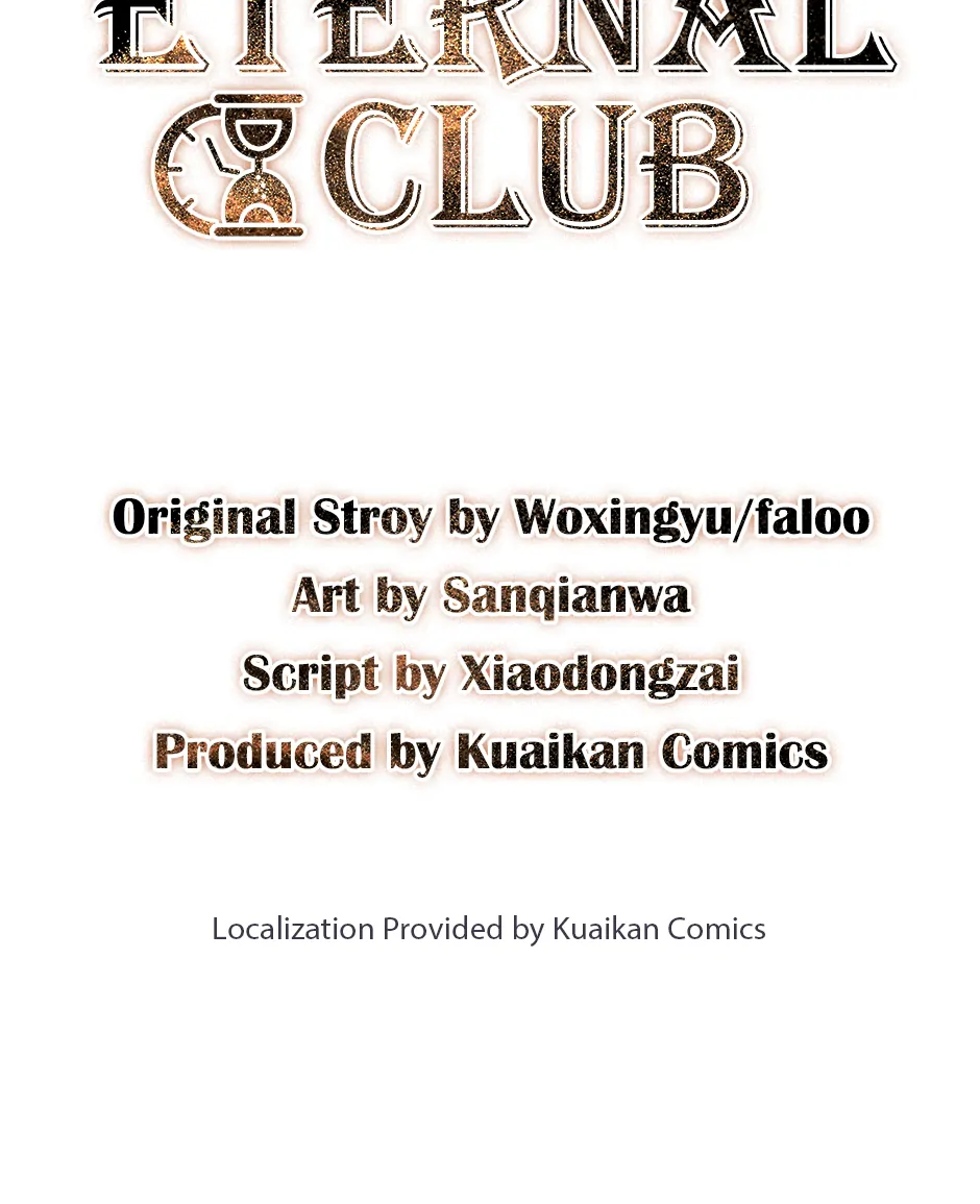 83619205 940 1155 78990