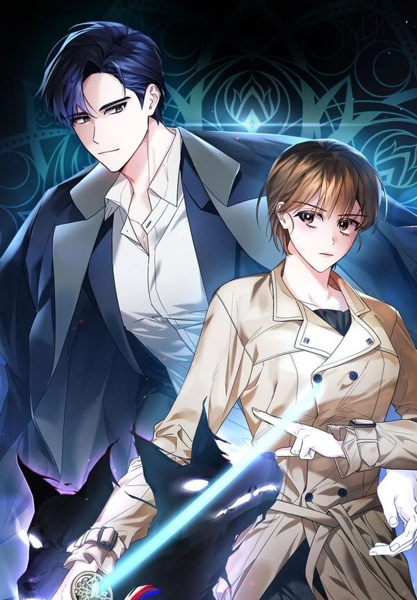 Team Zero