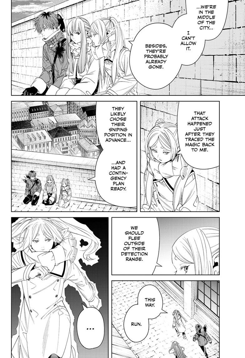 65568047 784 1145 204147