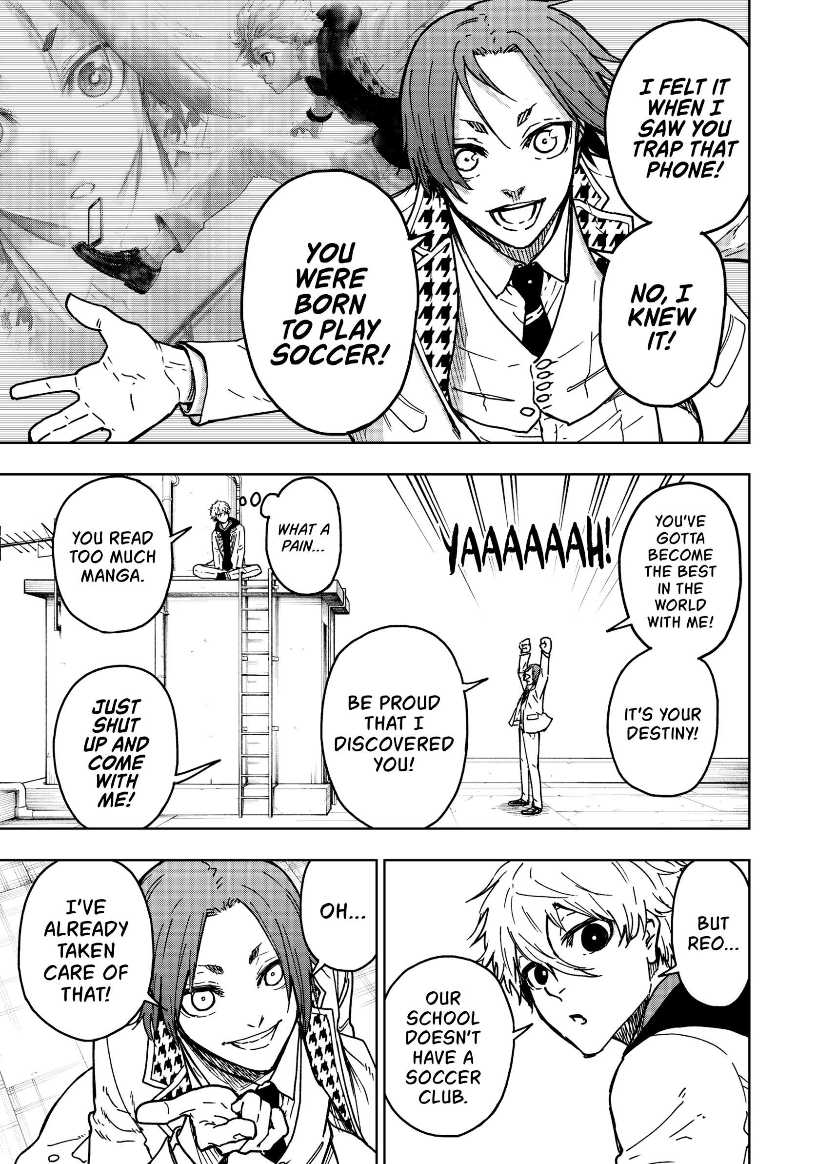 65864129 1675 2386 1104971