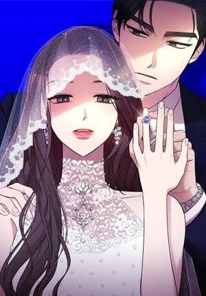 Marry My Husband Marry My Husband